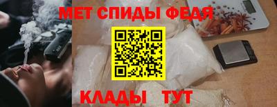 mix Ликино-Дулёво