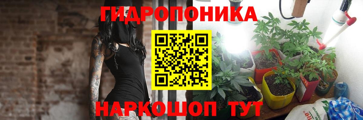 Марихуана OG Kush  Шишки марихуана MAZAR  Вход с VPN  Конопля SATIVA & INDICA  Губаха 